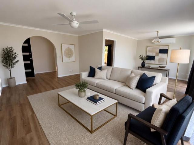 House for rent in Morwell, Victoria