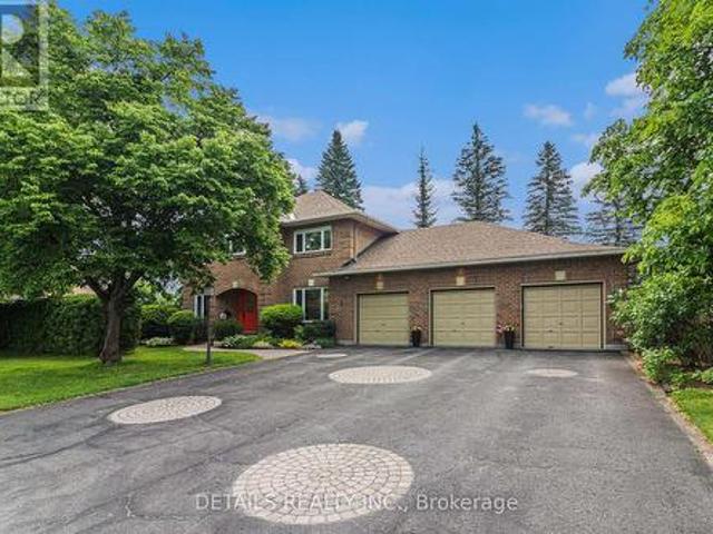 House for sale in Mulhurst Bay, Ontario