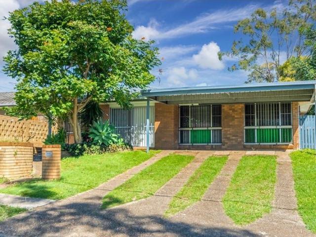 House for rent in Methul, Queensland