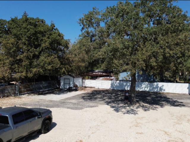 Land for sale in Von Ormy, Atascosa County