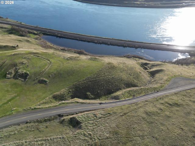 Land for sale in Wishram, Washington