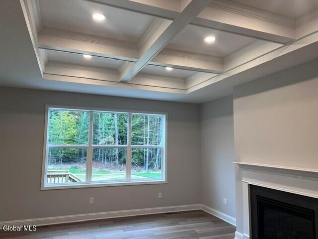 Townhouse for sale in Wilton, Saratoga County