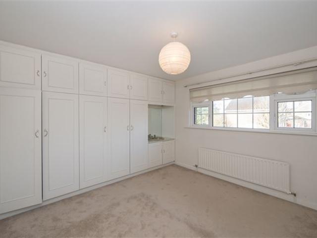 Detached House for sale in Ballintemple, South Tipperary