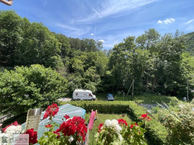 Mehrfamilienhaus kaufen in Baden, Niederösterreich