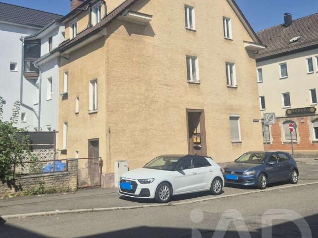 Haus kaufen in Tuttlingen, Landkreis Tuttlingen