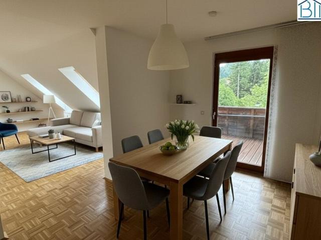 Immobilie kaufen in Eisbach, Steiermark