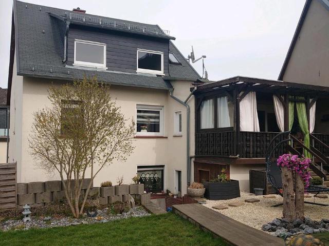 Haus kaufen in Haiger, Hessen