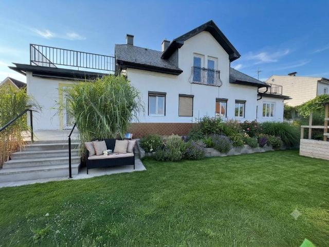 Haus kaufen in Wilhelmsburg, Niederösterreich