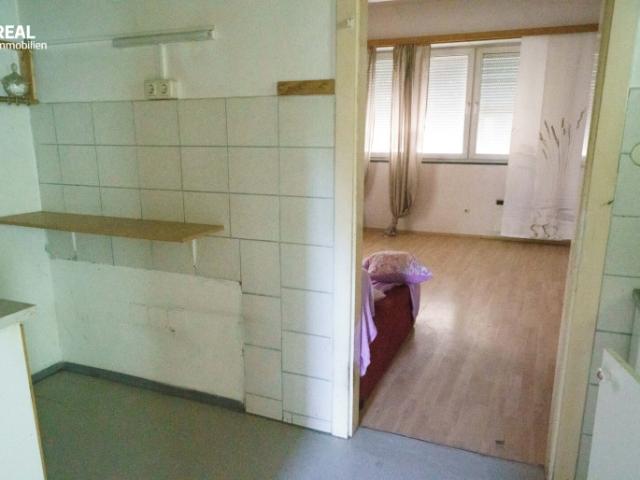 Mehrfamilienhaus kaufen in Lackenbach, Burgenland