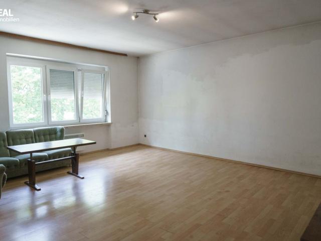Haus kaufen in Lackenbach, Bezirk Oberpullendorf