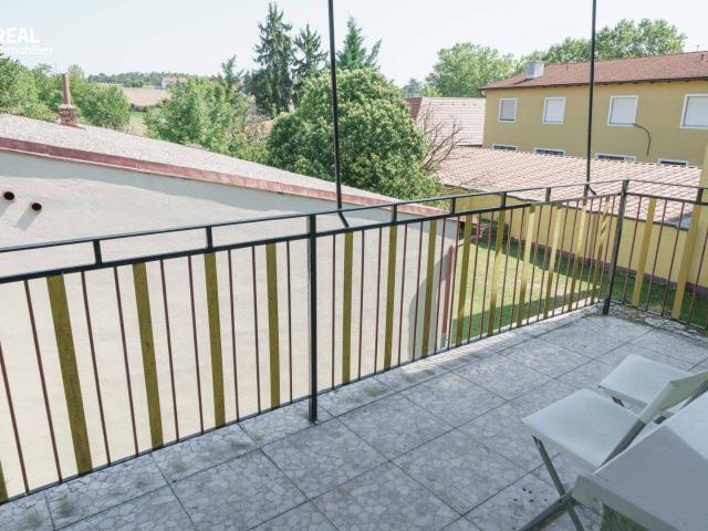 Haus kaufen in Lackenbach, Burgenland