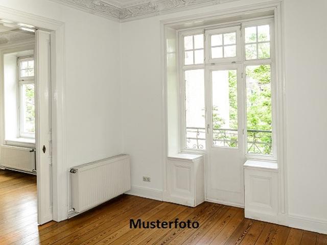 Wohnung kaufen in Zuoz, Graubünden