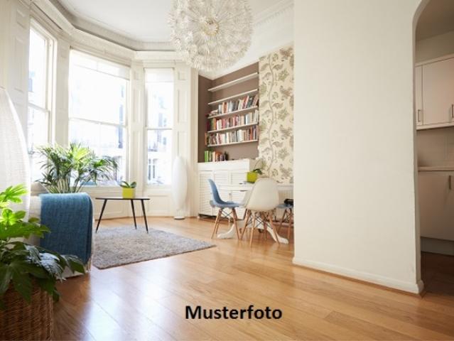 Wohnung kaufen in Zuoz, Graubünden