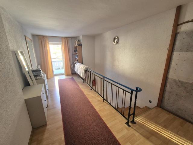 Haus kaufen in Tirol