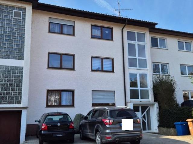 Haus kaufen in Beilstein, Rheinland-Pfalz