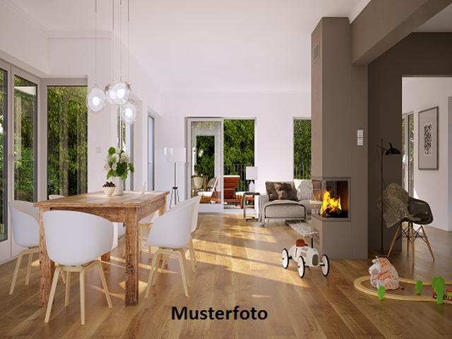 Wohnung kaufen in Zuoz, Graubünden