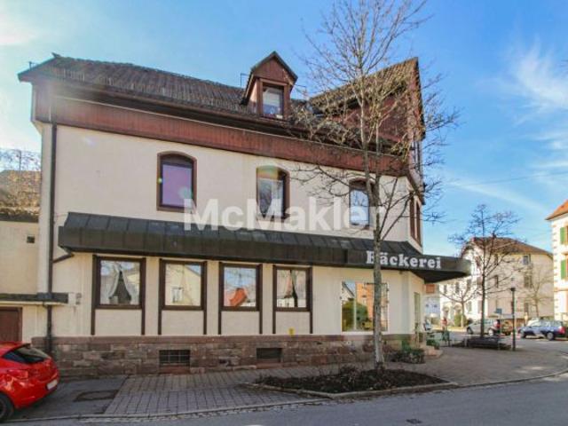 Haus kaufen in Königsfeld, Baden-Württemberg