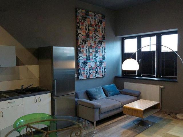 Wohnung kaufen in Wiedenbrück, Rheda-Wiedenbrück