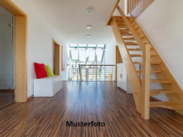 Wohnung kaufen in Chaunt da Crusch, Zuoz