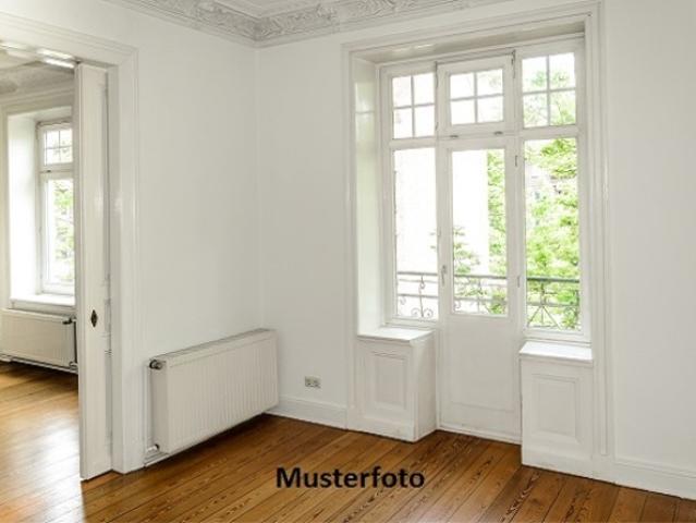 Wohnung kaufen in Zuoz, Graubünden