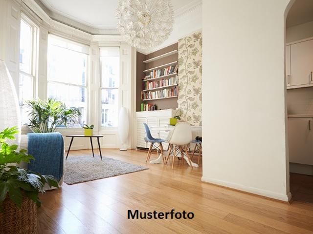 Wohnung kaufen in Zuoz, Graubünden