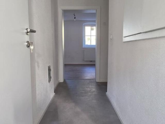 Haus kaufen in Aurolzmünster, Bezirk Ried
