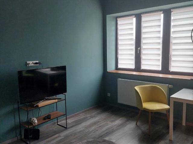 Wohnung kaufen in Hausberge, Porta Westfalica