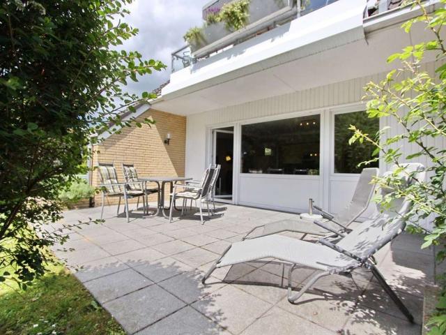 Haus kaufen in Grömitz, Kreis Ostholstein