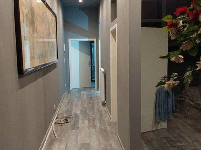 Wohnung kaufen in Hausberge, Porta Westfalica