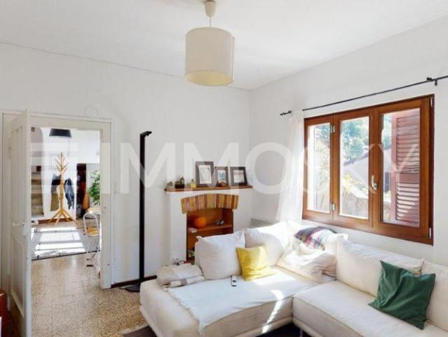 Haus kaufen in Caneggio, Tessin