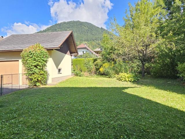 Wohnung kaufen in Steinfeld, Kärnten