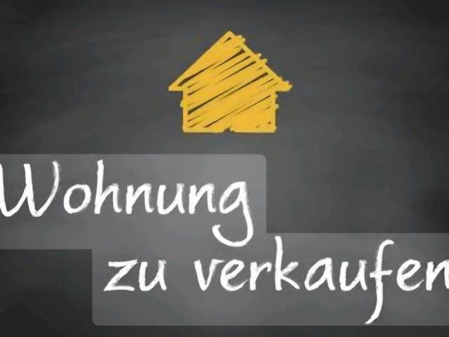 Wohnung kaufen in Bayern