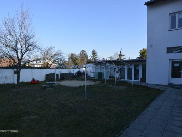 Haus kaufen in Guntramsdorf