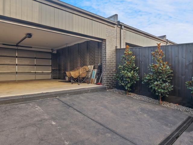 House for rent in Melbourne House for rent in Melbourne