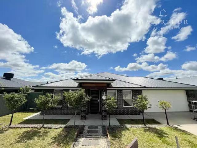 House for rent in Belfrayden, New South Wales