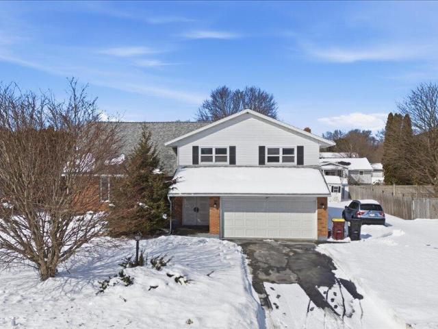 House for sale in Rotterdam Junction, New York