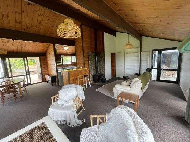 House for rent in Bay Of Plenty