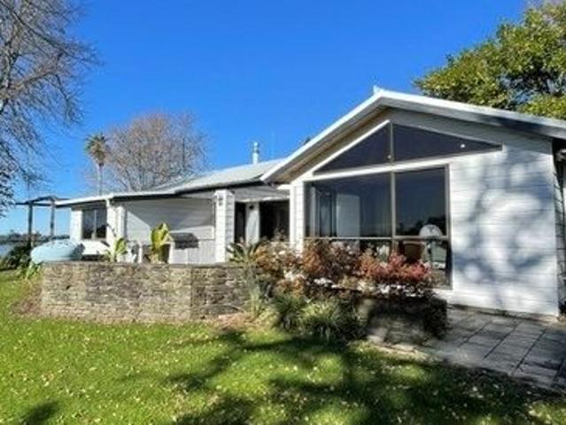 House for rent in Katikati, Bay Of Plenty