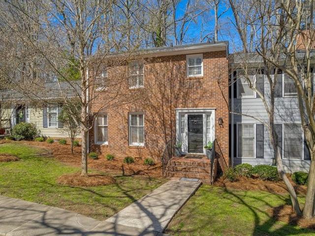 Condo for sale in Spartanburg, South Carolina