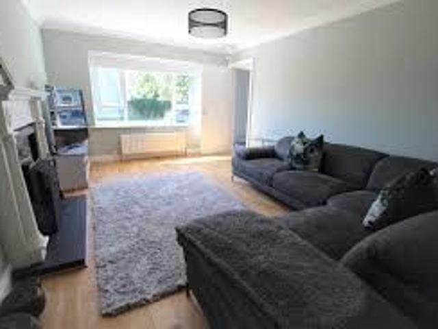 House to rent