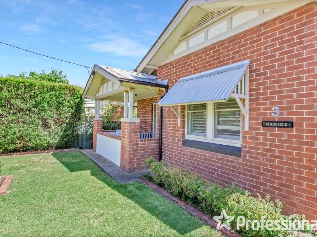 House for rent in Belfrayden, New South Wales
