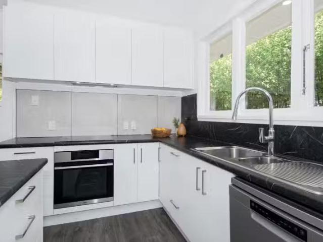 House for sale in Whangarei, Northland