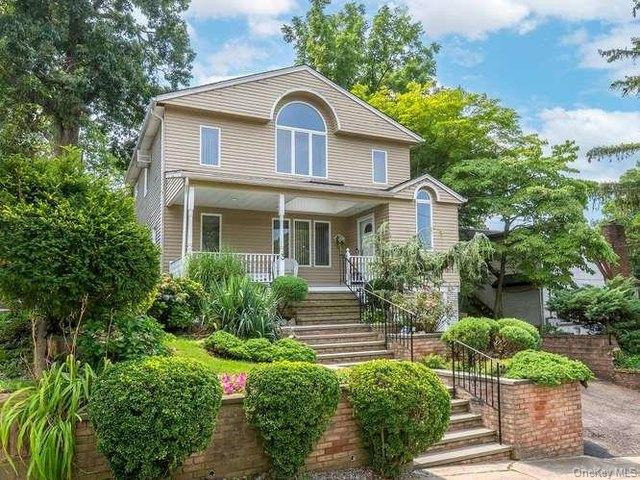 House for sale in Nassau, New York