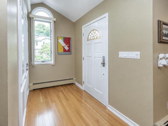House for sale in Nassau, New York