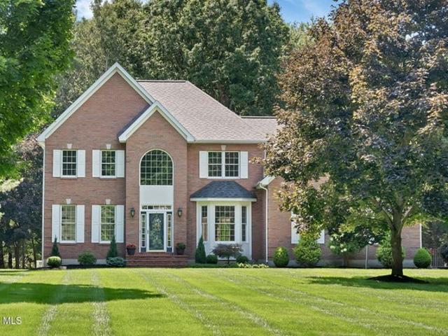 House for sale in Saratoga, New York
