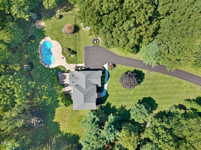 House for sale in Saratoga, New York