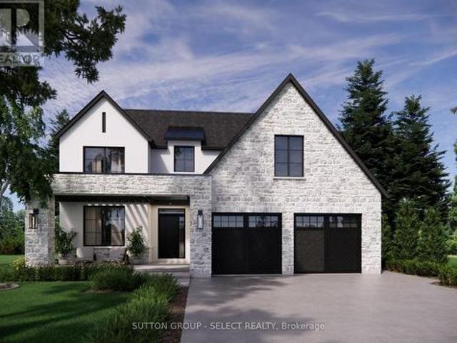 House for sale in Central Elgin, Ontario