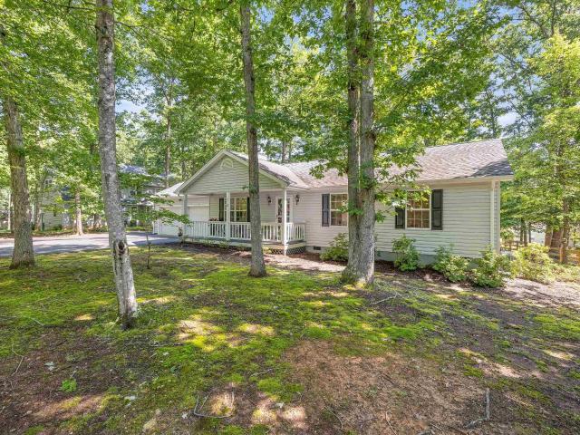 House for sale in Palmyra
