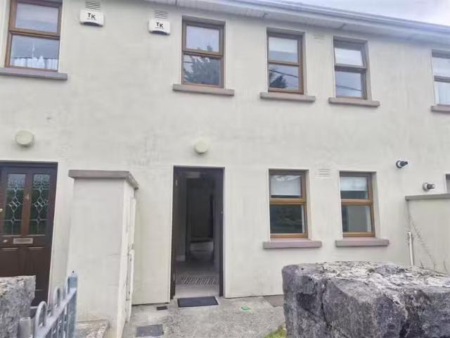 House to rent