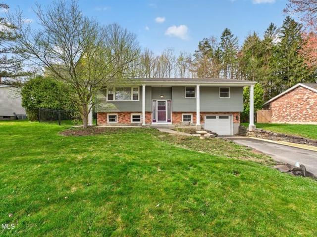 House for sale in Wynantskill, New York